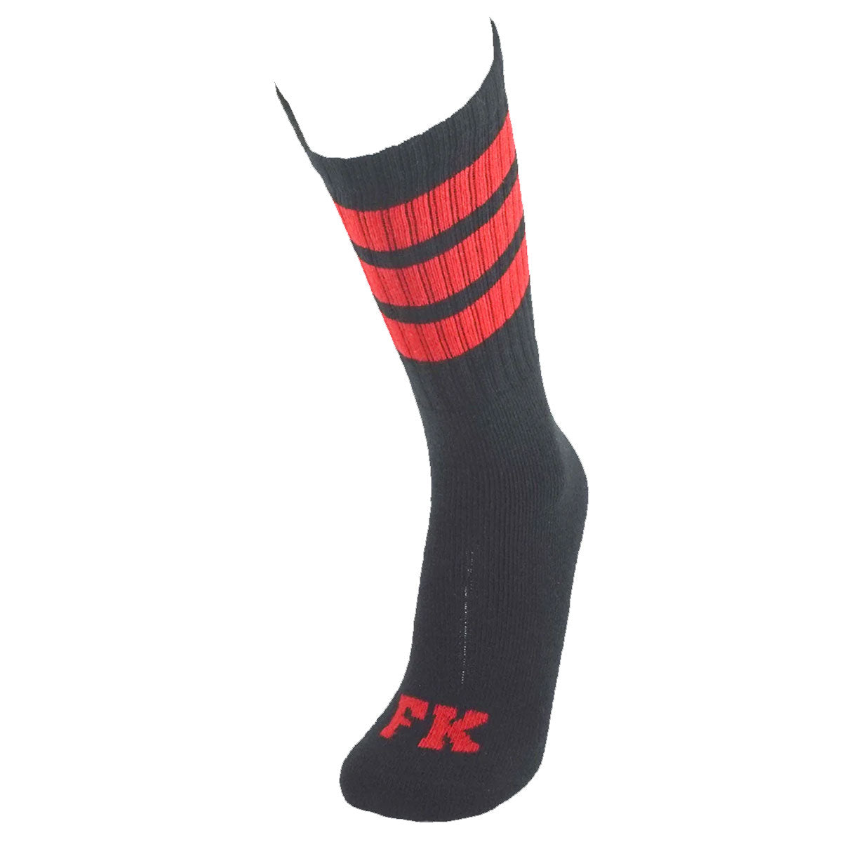 FK High Calf Sock