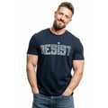 Resist T-Shirt