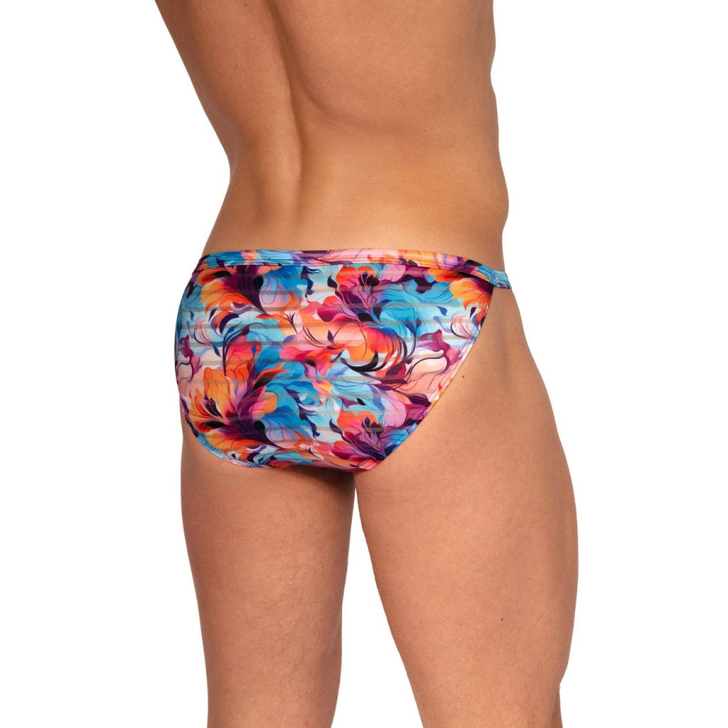 Red2559 Rio Tanga