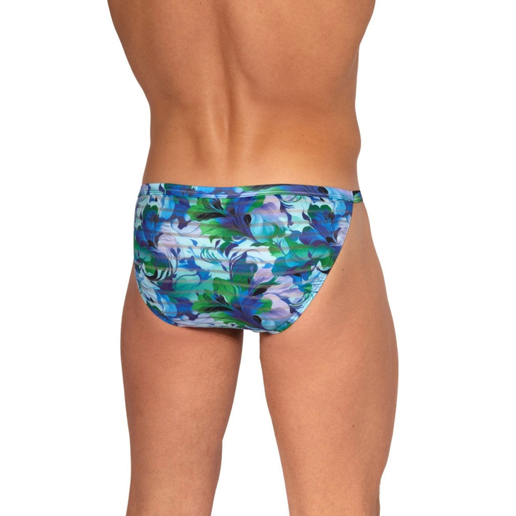 Red2559 Rio Tanga