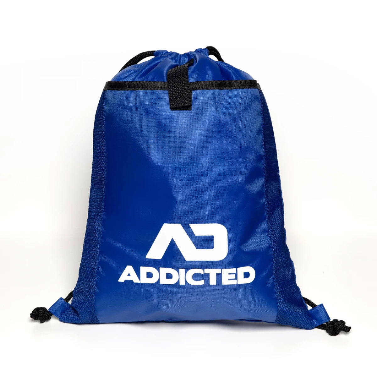 AD Beach Bag