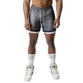 Blur Rugby Short