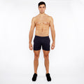 Textured Mesh Performance Short