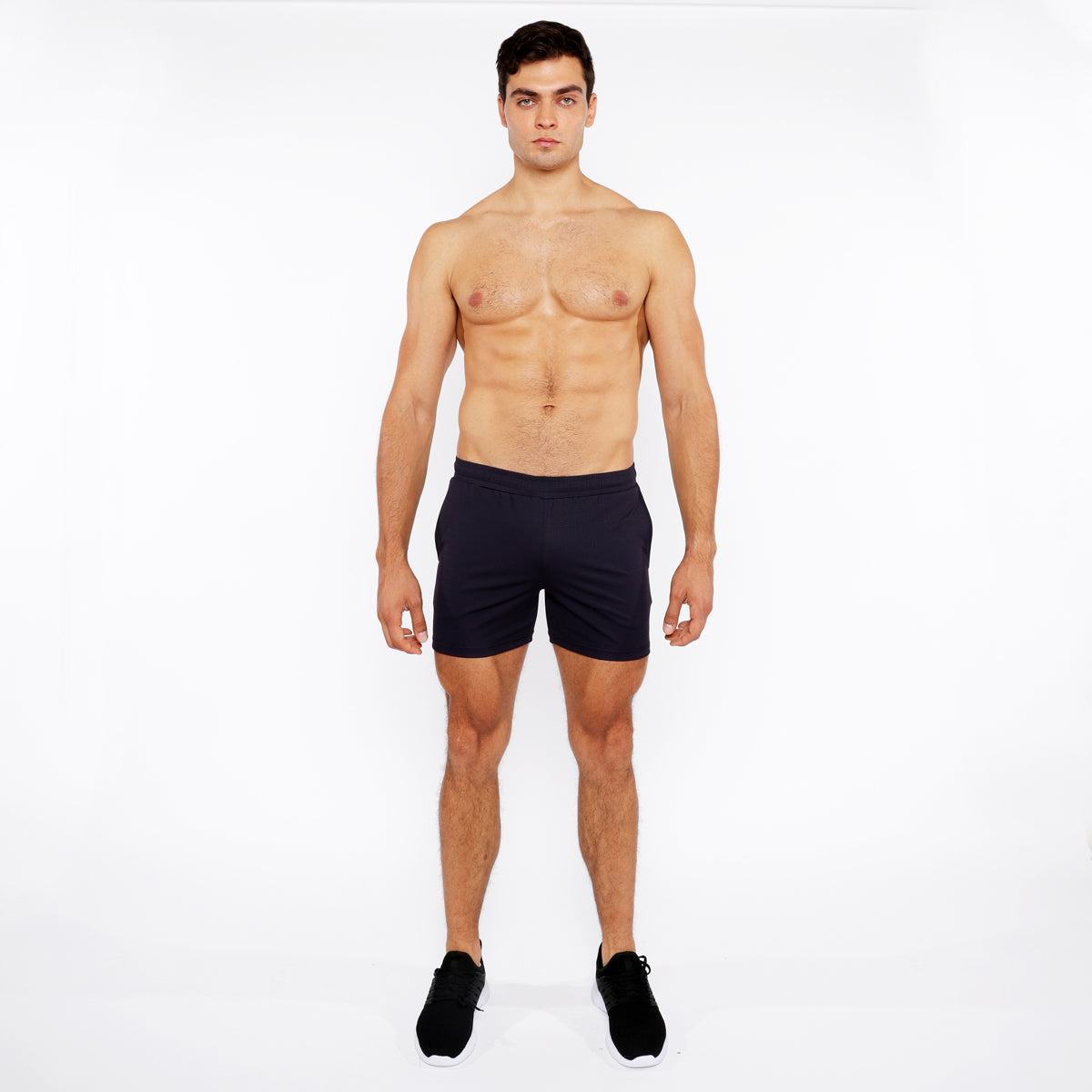 Textured Mesh Performance Short