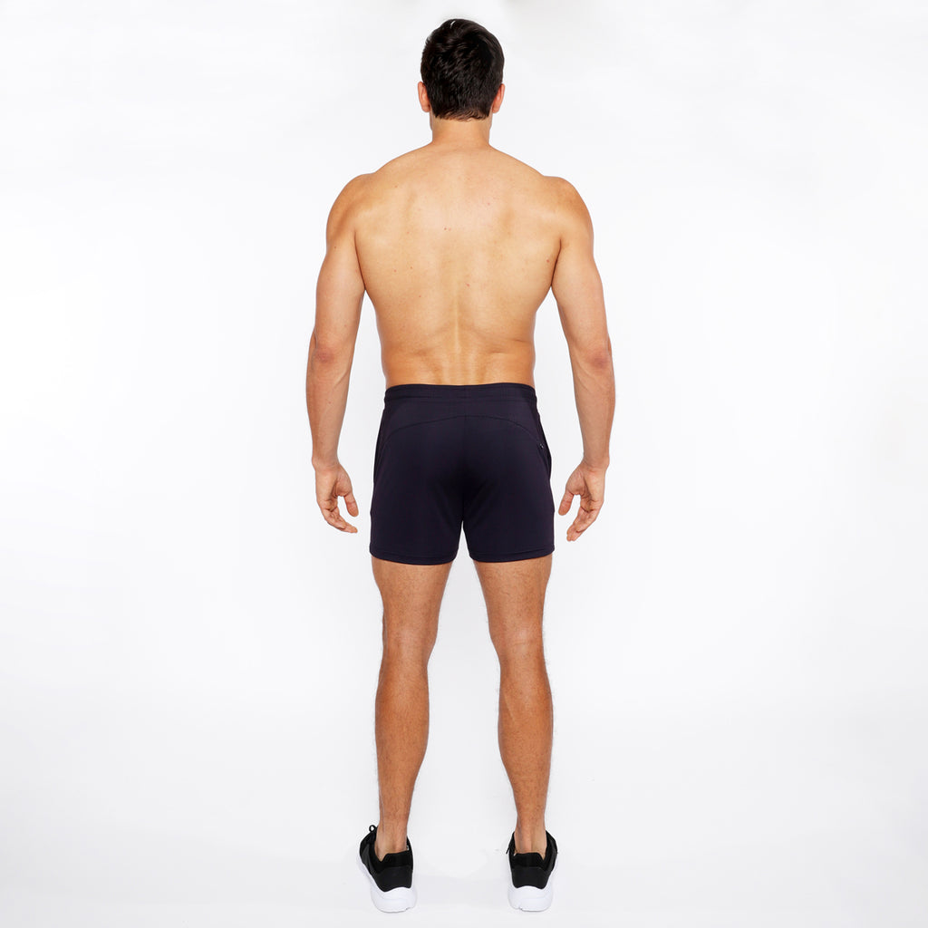 Textured Mesh Performance Short