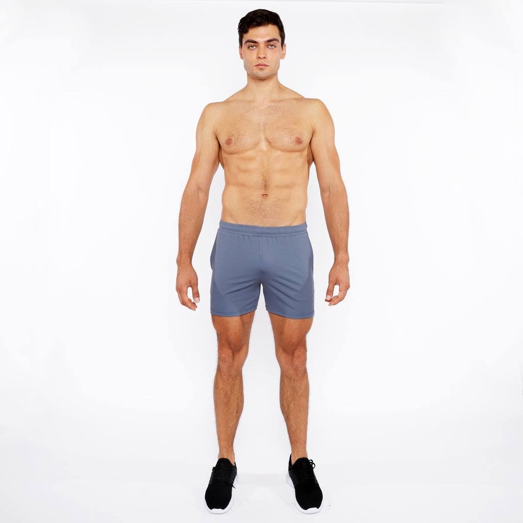 Textured Mesh Performance Short