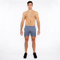 Textured Mesh Performance Short