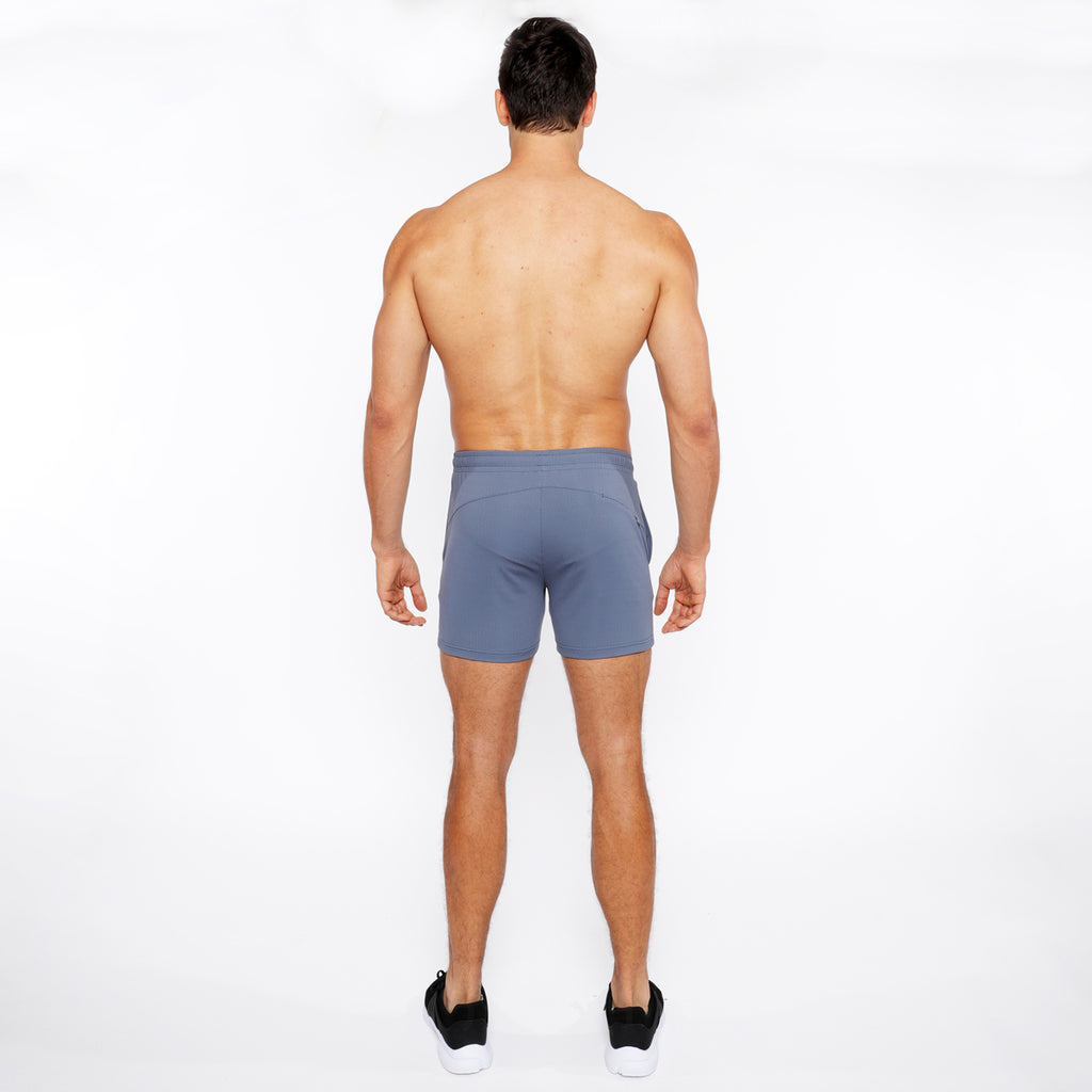 Textured Mesh Performance Short