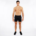 Textured Mesh Performance Short