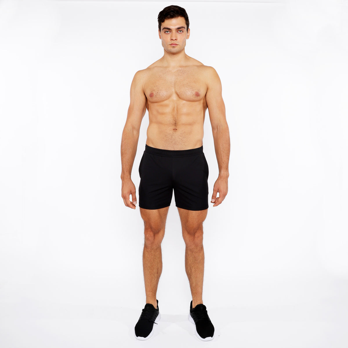 Textured Mesh Performance Short
