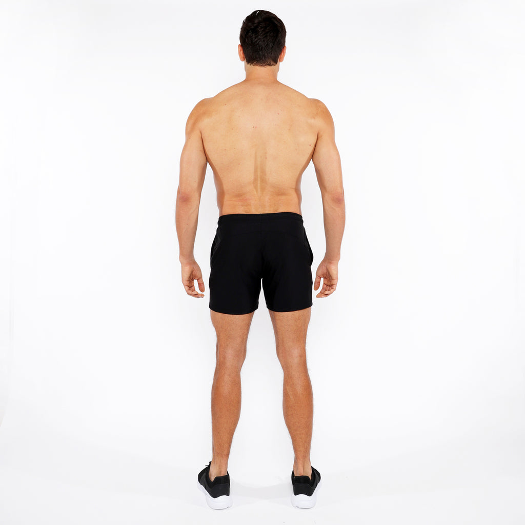 Textured Mesh Performance Short