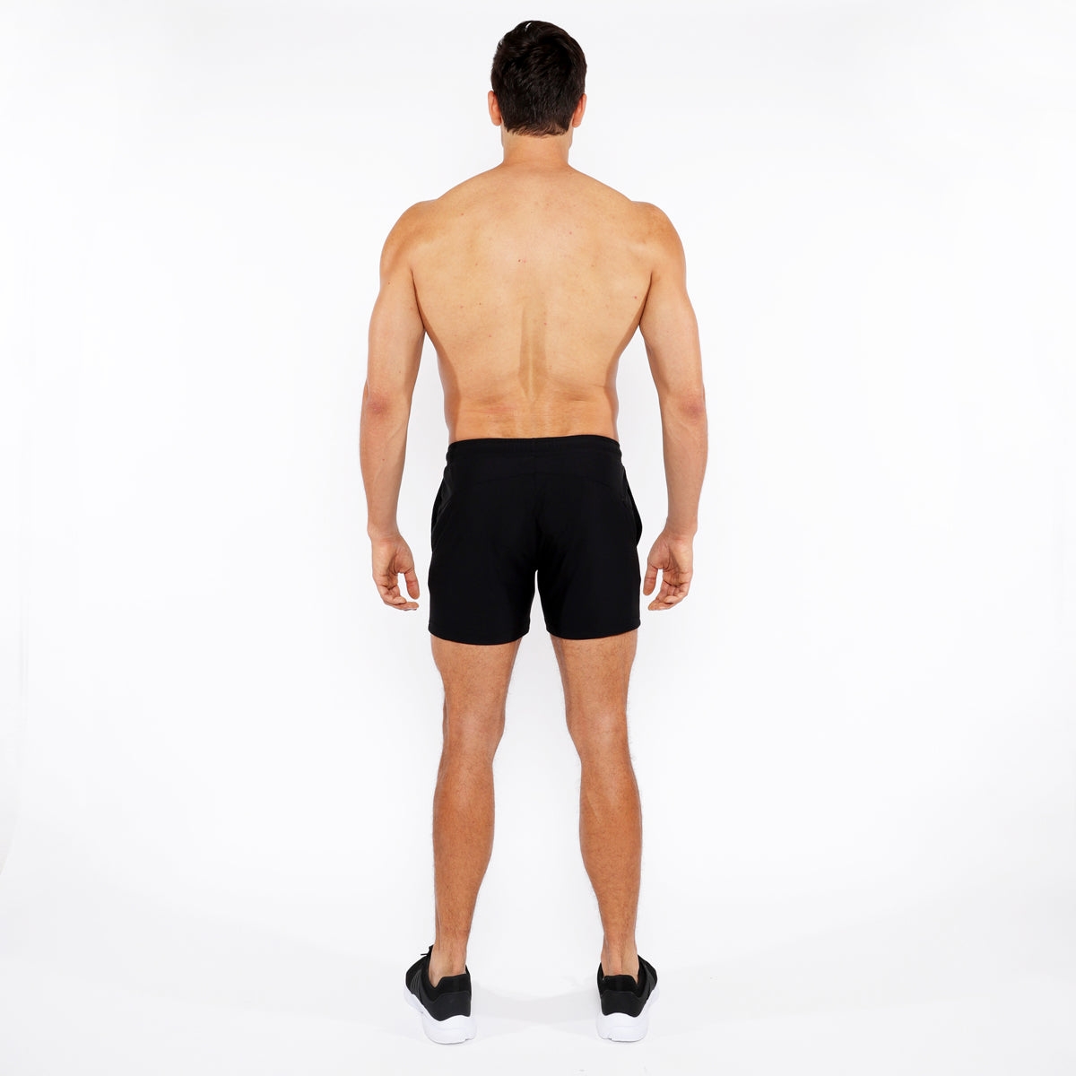 Textured Mesh Performance Short