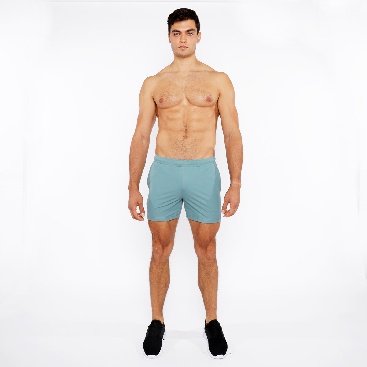 Textured Mesh Performance Short