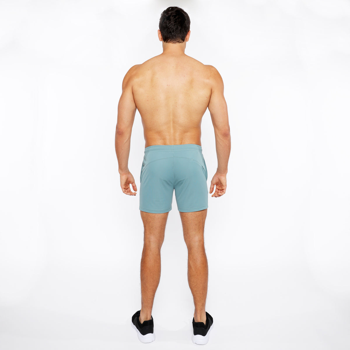 Textured Mesh Performance Short