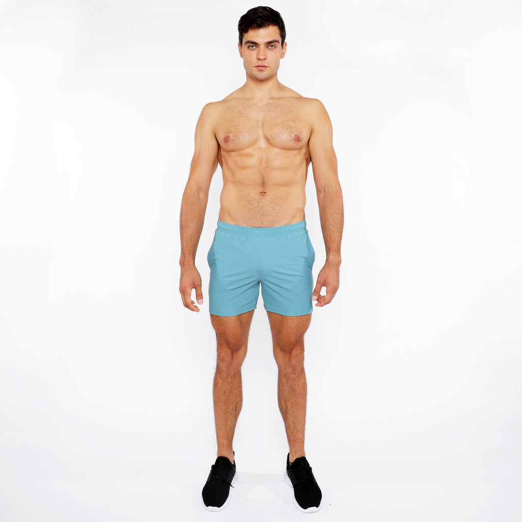 Textured Mesh Performance Short