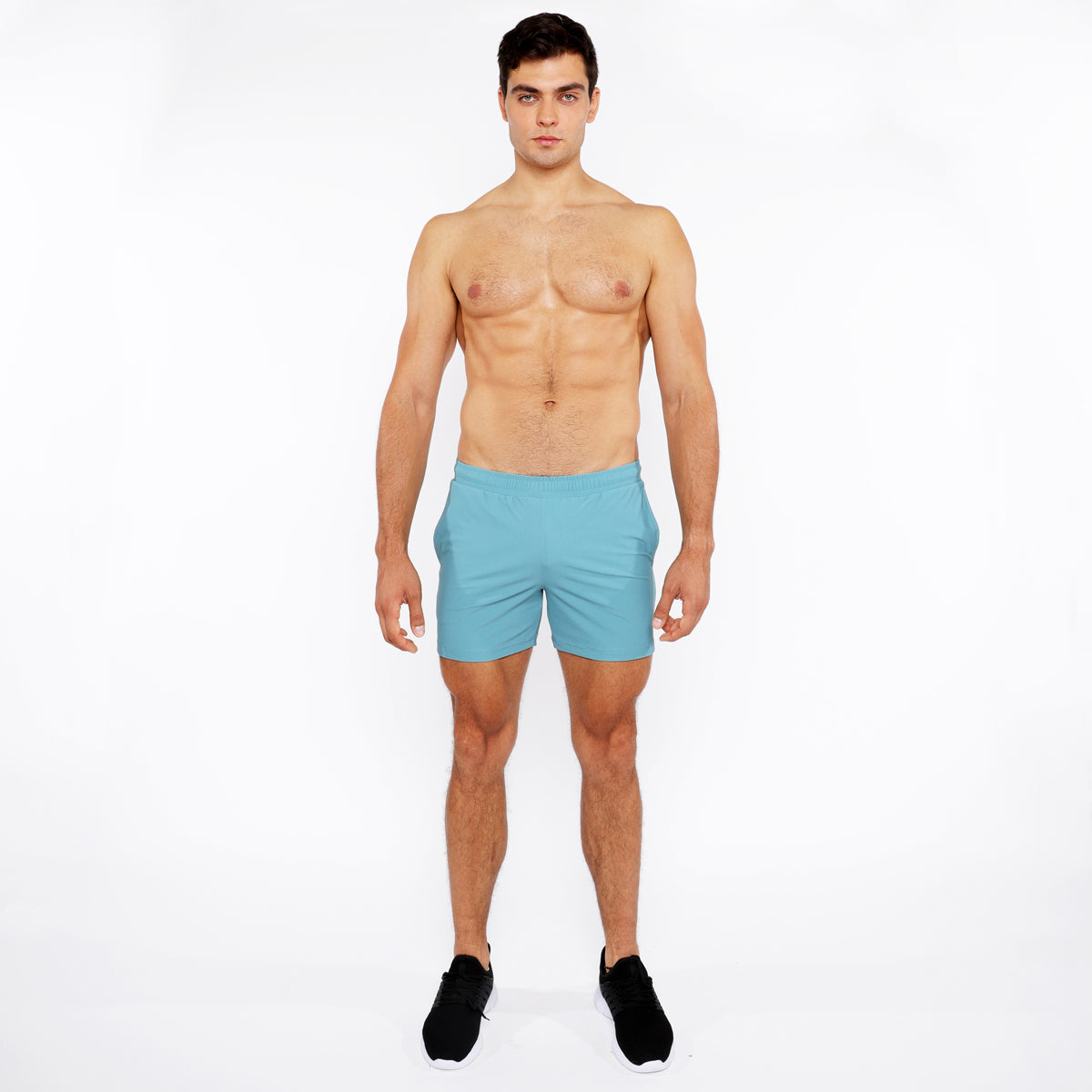Textured Mesh Performance Short