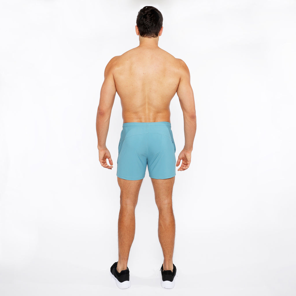 Textured Mesh Performance Short