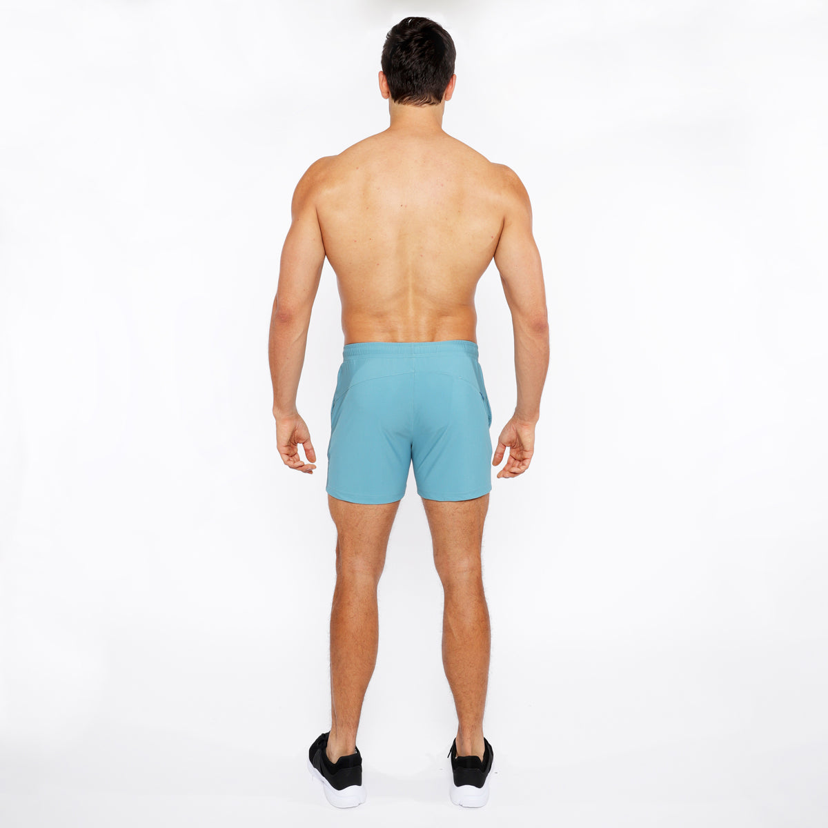 Textured Mesh Performance Short