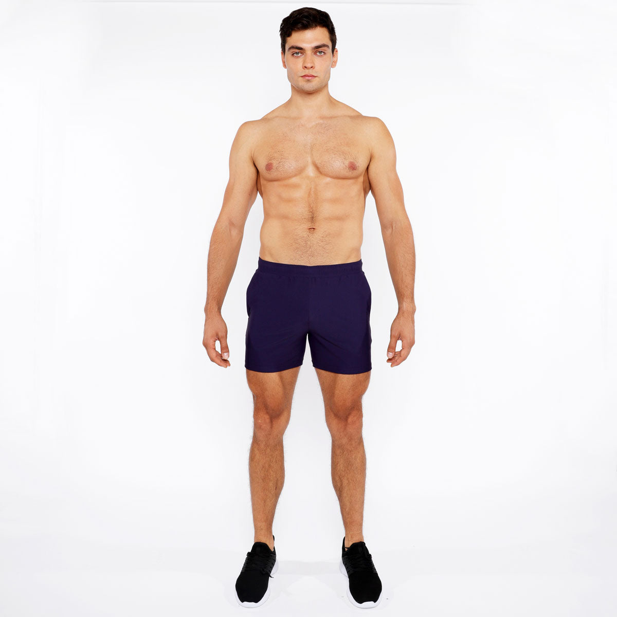 Textured Mesh Performance Short