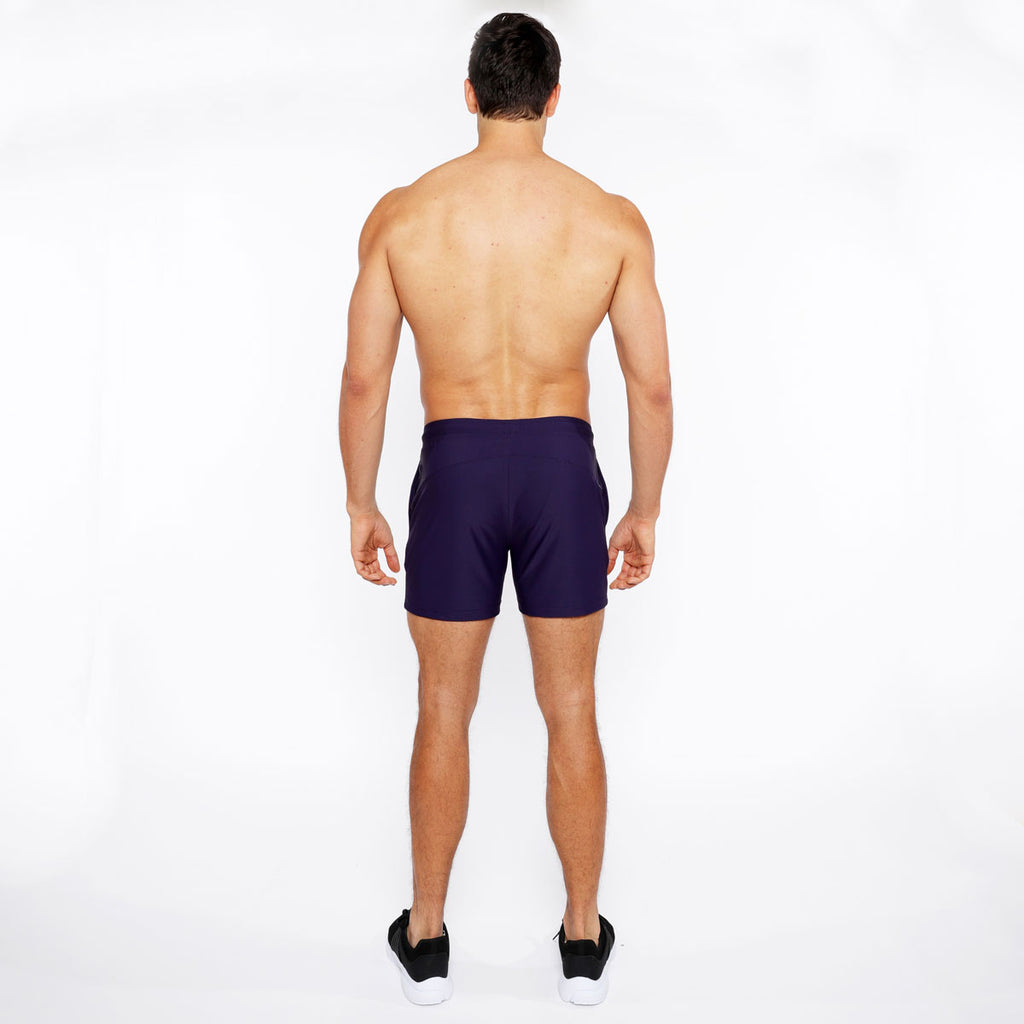 Textured Mesh Performance Short