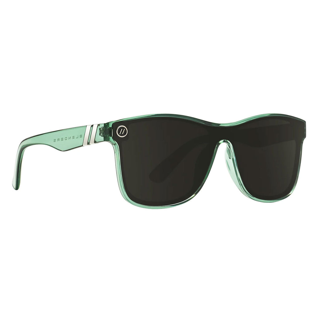 Sage Cage Sunglasses