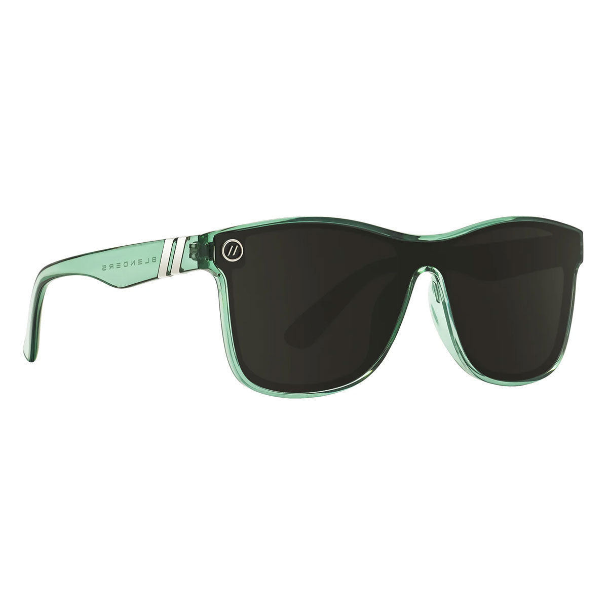 Sage Cage Sunglasses
