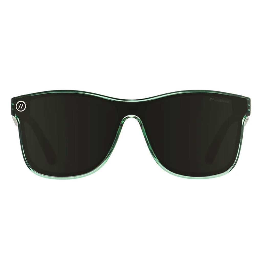 Sage Cage Sunglasses