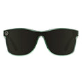 Sage Cage Sunglasses