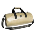 Waveguard Waterproof Duffle Bag