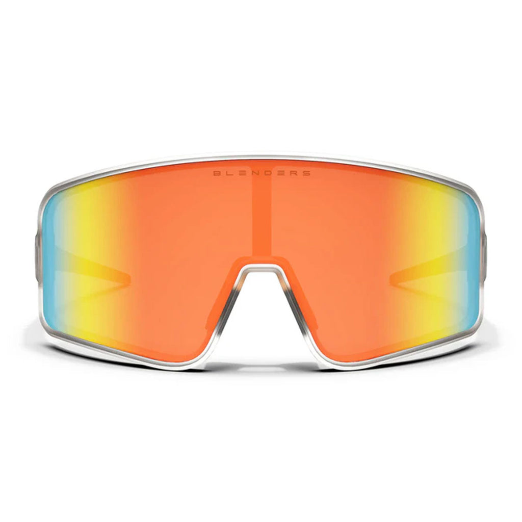 Saturn Cloud Sunglasses