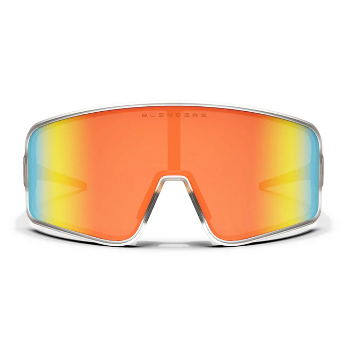 Saturn Cloud Sunglasses