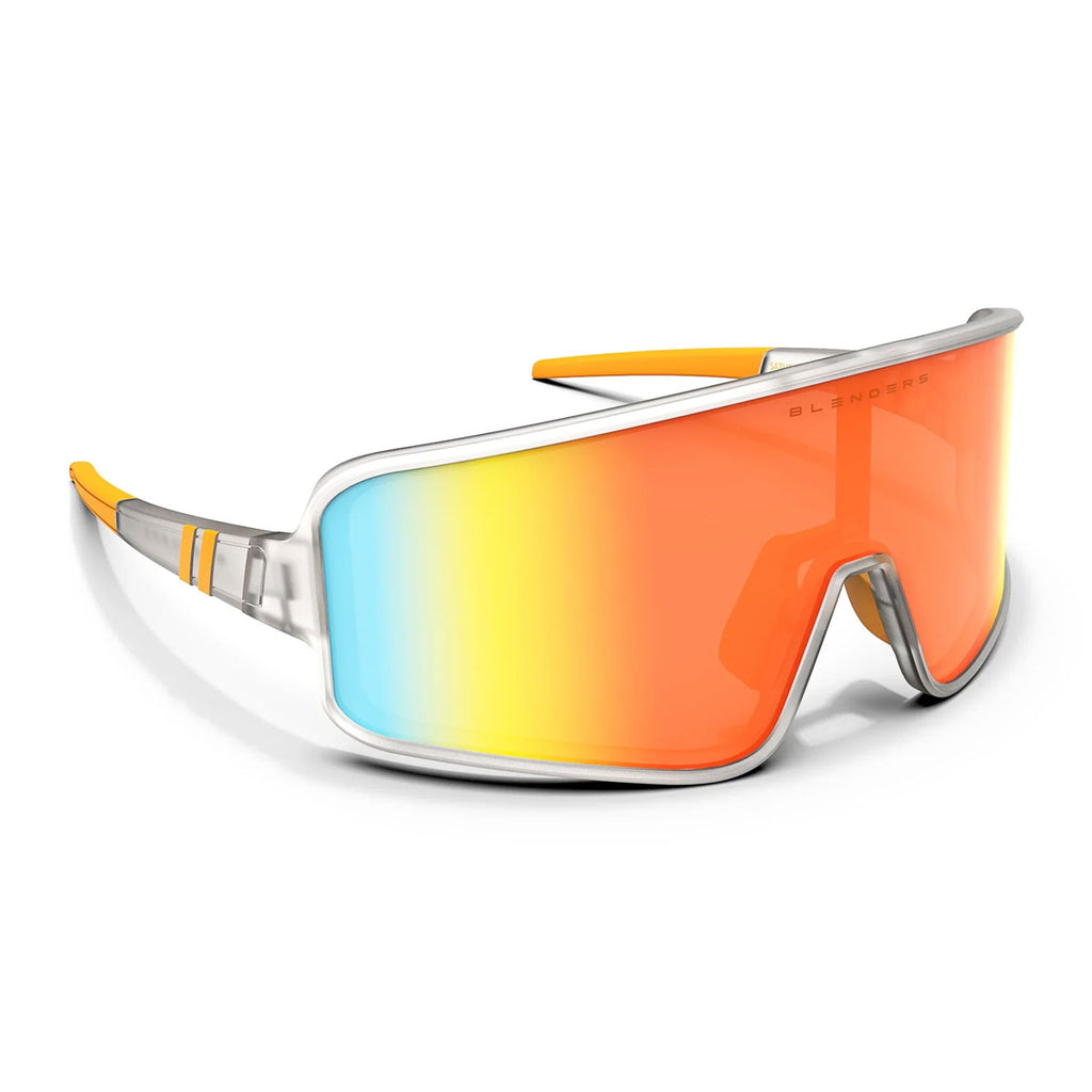 Saturn Cloud Sunglasses