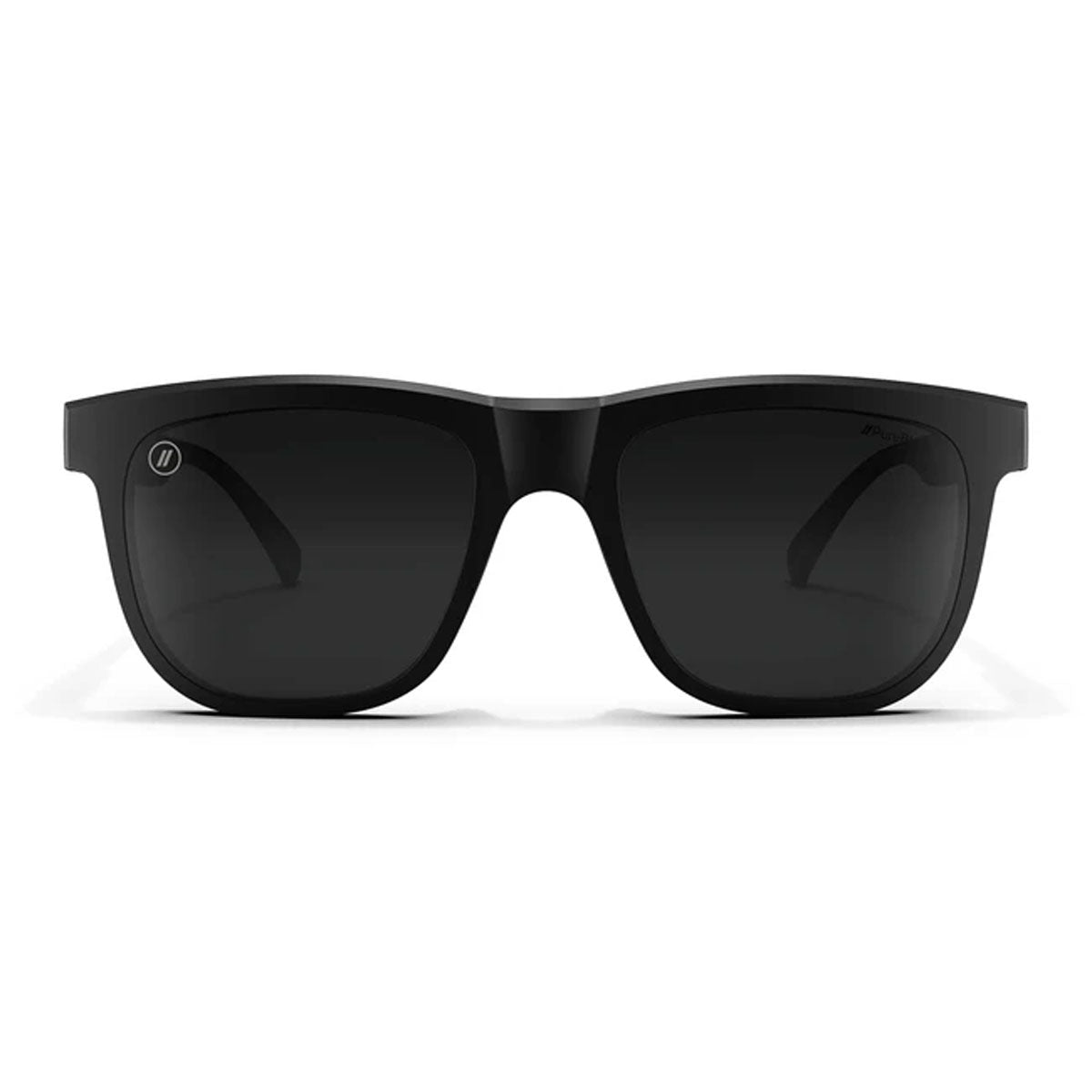 Shadow Cruise Sunglasses