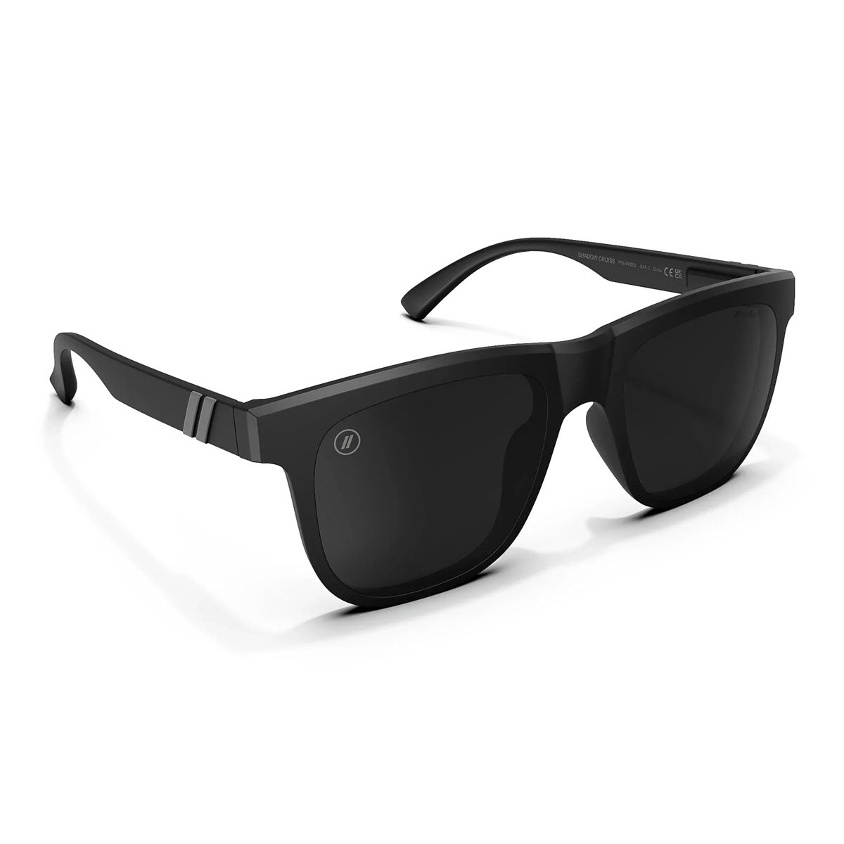 Shadow Cruise Sunglasses