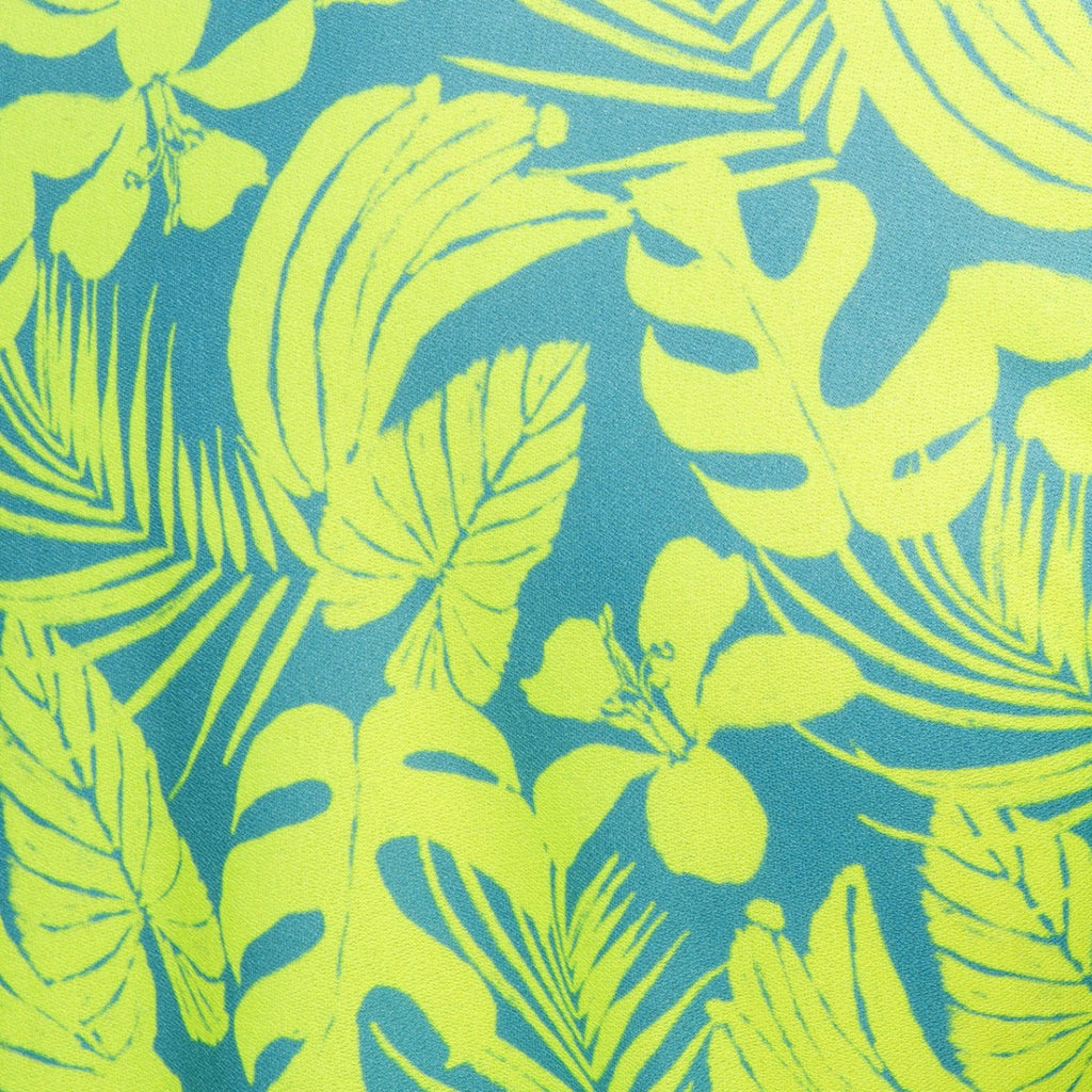 Calatheas Short