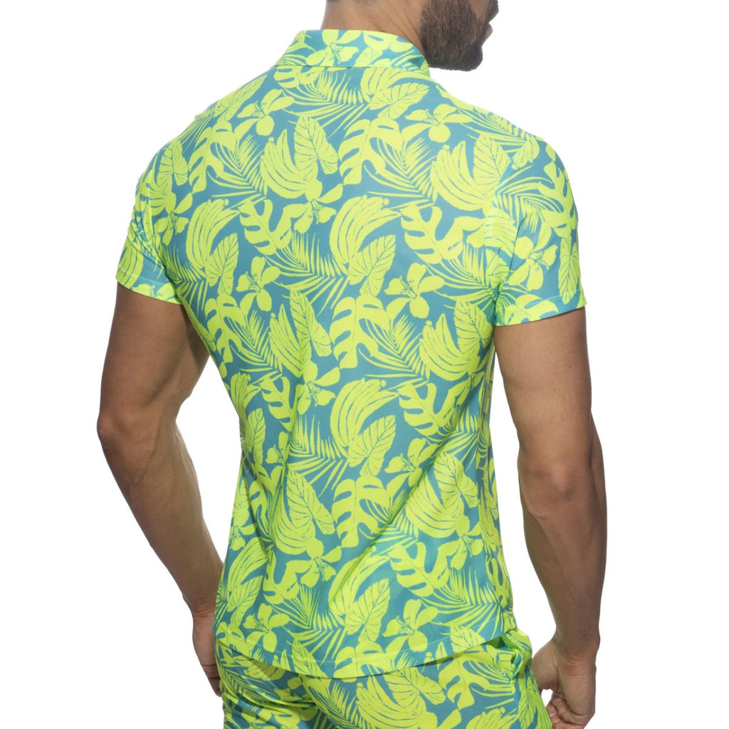 Calatheas Shirt