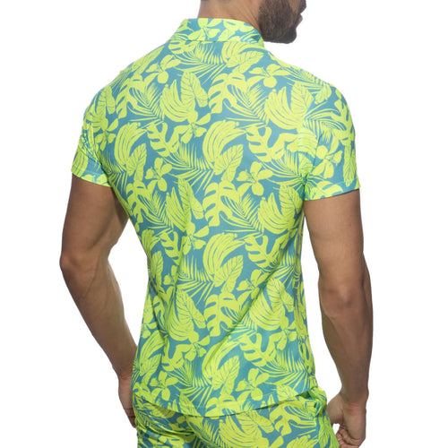 Calatheas Shirt