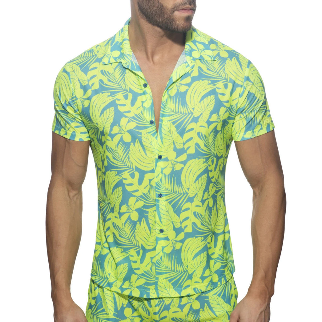 Calatheas Shirt
