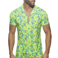 Calatheas Shirt