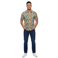 Landira Shirt