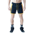 Ink Rugby Short