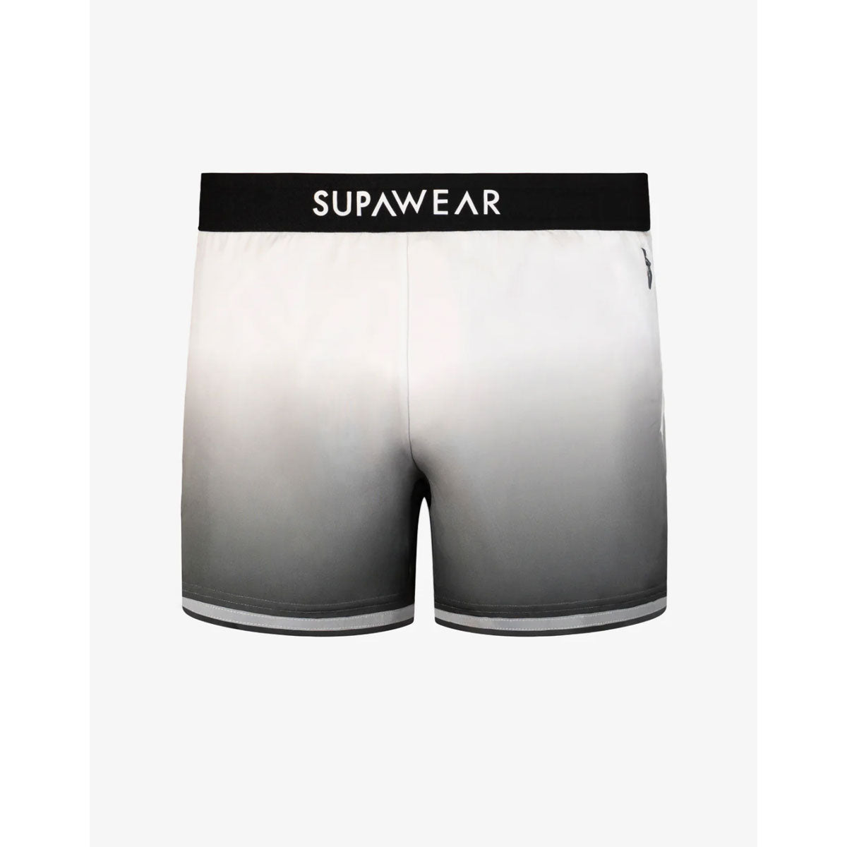 SPR Performance Gradiant Short