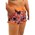 Swim Short 3"
