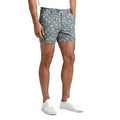 Circle Dot Short