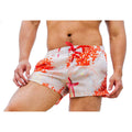 Starscape Swim Shorts