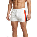 Panel Short