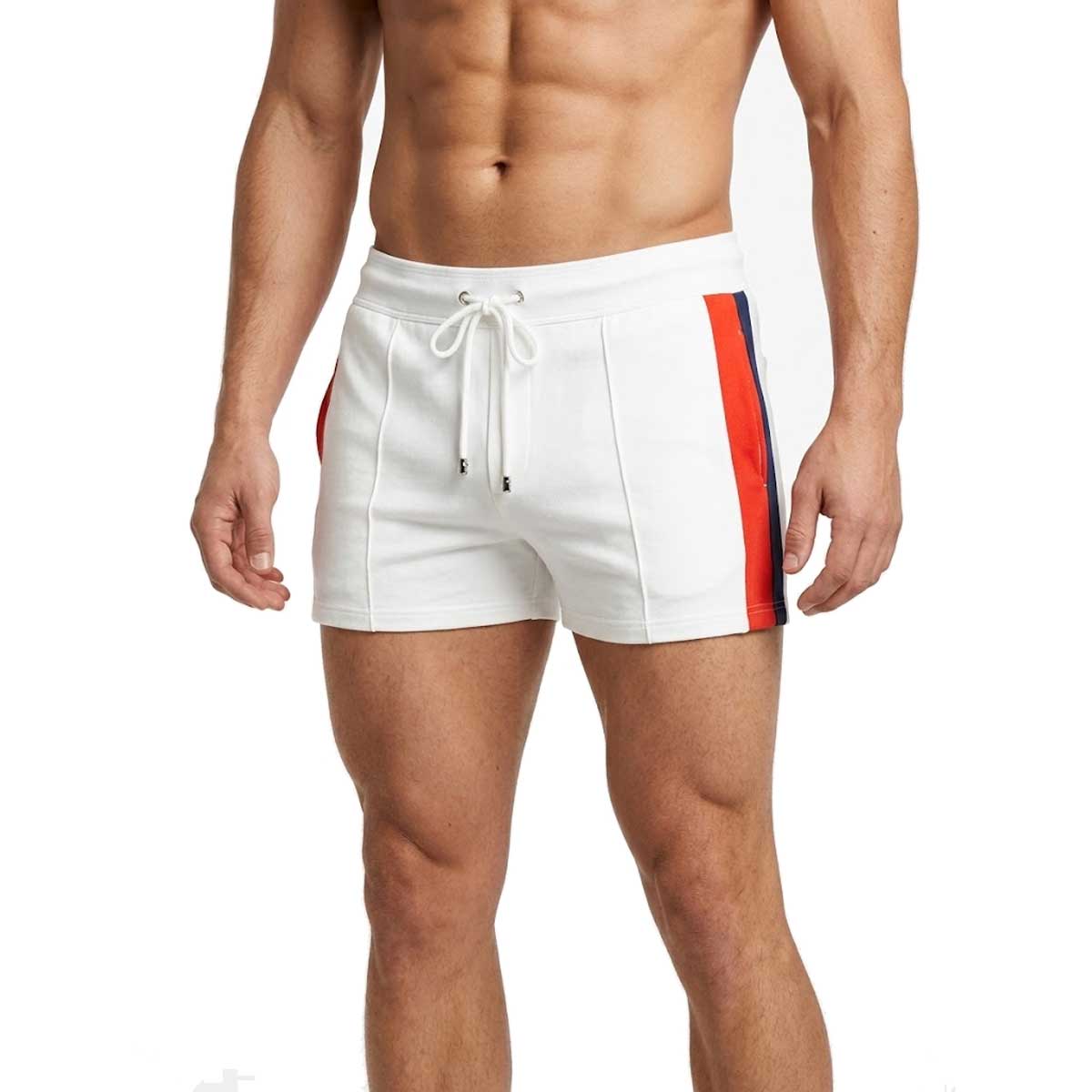 Panel Short