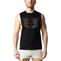 Pride Shredder Tank 4.0