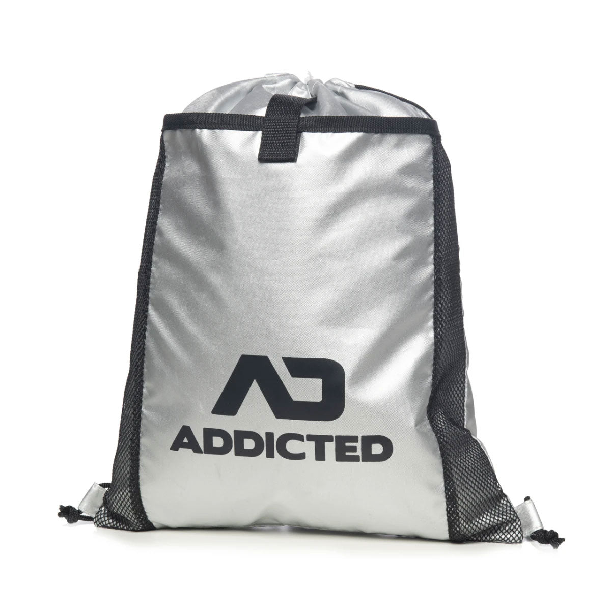 AD Beach Bag