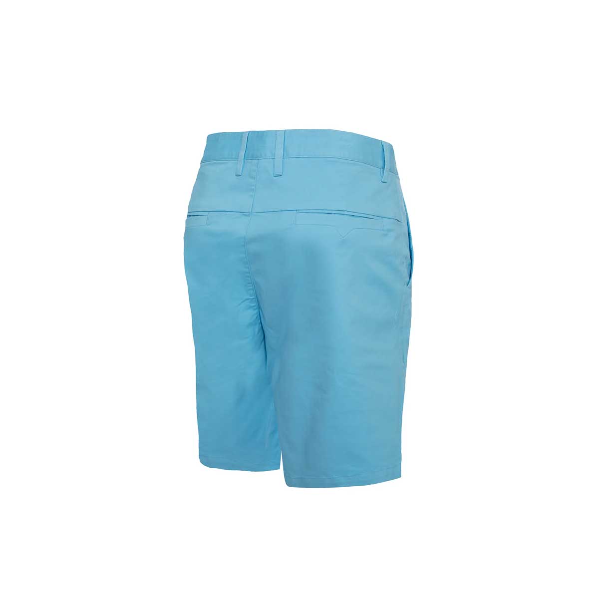 Chino Short